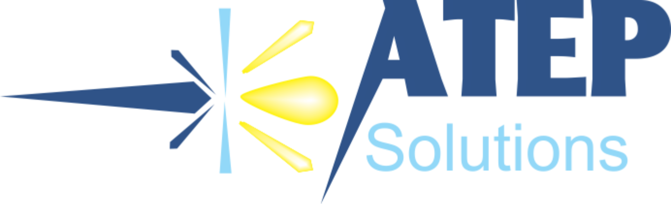 Atep Solutions Logo 2.3 (1)